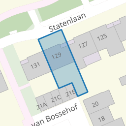 Perceel GZE00-A-4903