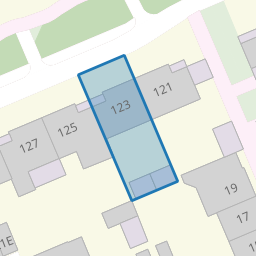 Perceel GZE00-A-4906