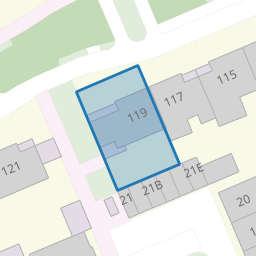 Perceel GZE00-A-4912