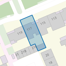 Perceel GZE00-A-4913