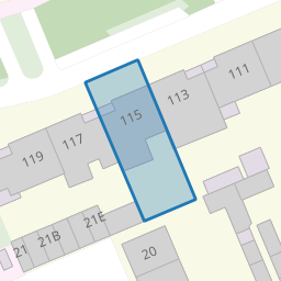 Perceel GZE00-A-4914