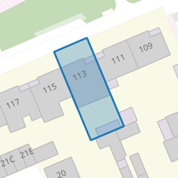 Perceel GZE00-A-4915