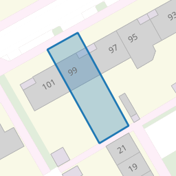 Perceel GZE00-A-4920