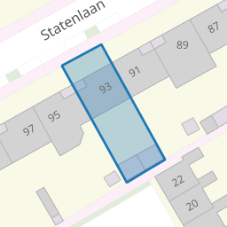 Perceel GZE00-A-4923