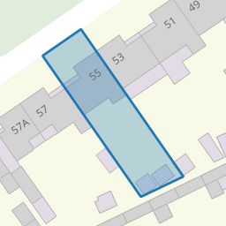 Perceel GZE00-A-4933