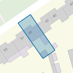 Perceel GZE00-A-4936