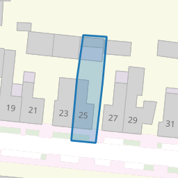Perceel GZE00-A-4948