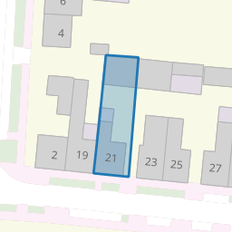 Perceel GZE00-A-4950