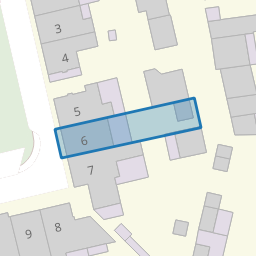 Perceel GZE00-A-4966