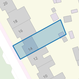 Perceel GZE00-A-4975