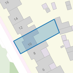 Perceel GZE00-A-4977