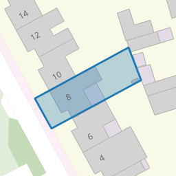 Perceel GZE00-A-4978