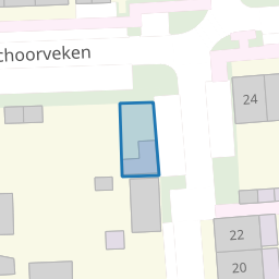 Perceel GZE00-A-4994