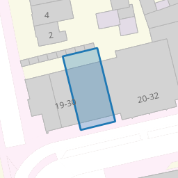 Perceel GZE00-A-5012