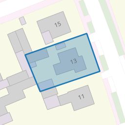 Perceel GZE00-A-5019