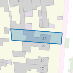 Perceel GZE00-A-5033