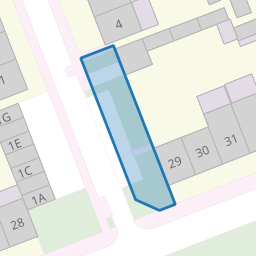 Perceel GZE00-A-5064