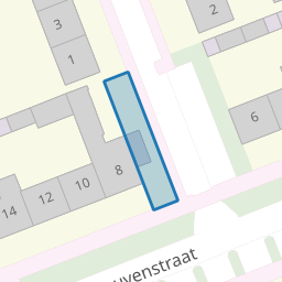 Perceel GZE00-A-5074