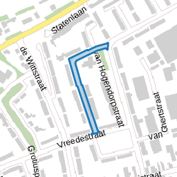 Perceel GZE00-A-5103