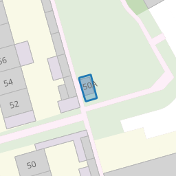 Perceel GZE00-A-5124