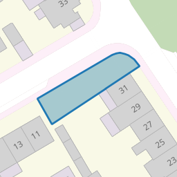 Perceel GZE00-A-5133