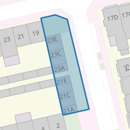 Perceel GZE00-A-5138