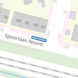 Perceel GZE00-A-5147