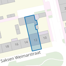 Perceel GZE00-A-5154