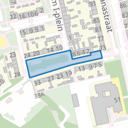 Perceel GZE00-A-5177