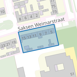 Perceel GZE00-A-5180