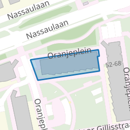 Perceel GZE00-A-5190