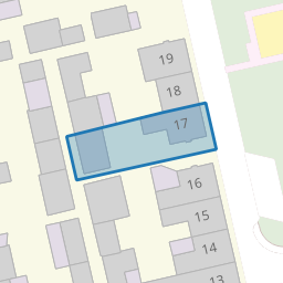 Perceel GZE00-A-5211