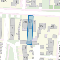 Perceel GZE00-A-5227