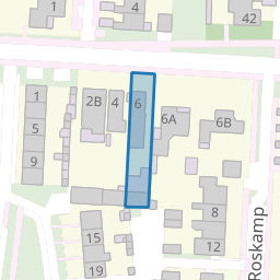 Perceel GZE00-A-5228