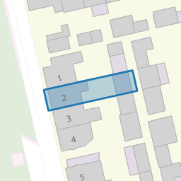 Perceel GZE00-A-5236