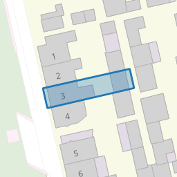 Perceel GZE00-A-5237