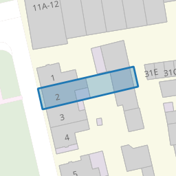 Perceel GZE00-A-5241