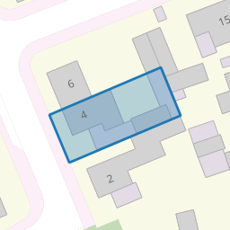 Perceel GZE00-A-5245