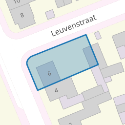 Perceel GZE00-A-5246