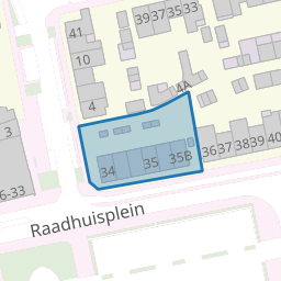 Perceel GZE00-A-5256