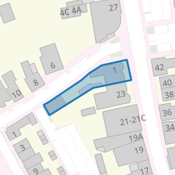 Perceel GZE00-A-5263