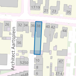 Perceel GZE00-A-5270