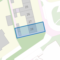 Perceel GZE00-A-5279