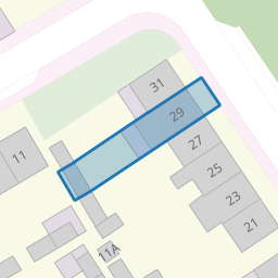 Perceel GZE00-A-5282