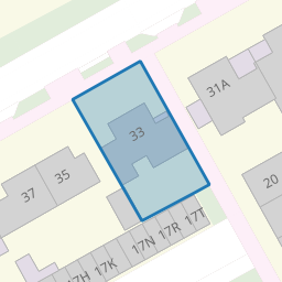 Perceel GZE00-A-5286