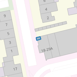 Perceel GZE00-A-5289