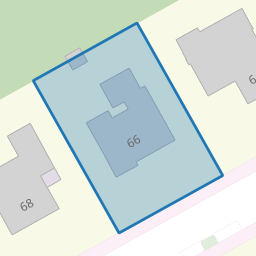 Perceel GZE00-A-5317