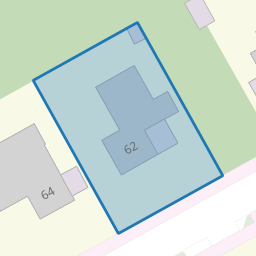 Perceel GZE00-A-5319