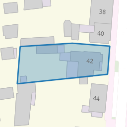 Perceel GZE00-A-5332