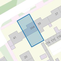 Perceel GZE00-A-5337